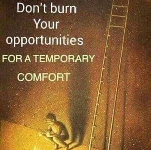 Meet your Posher, Jaggi